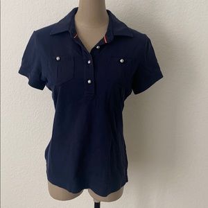 Tommy Bahama Size S